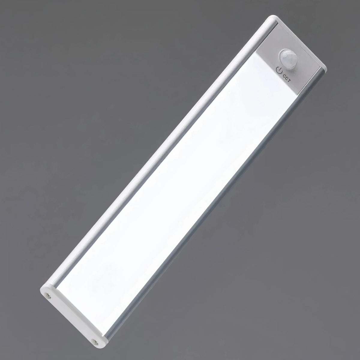 Cabinet Light Motion Sensor Dimmable USB-C Rechargeable