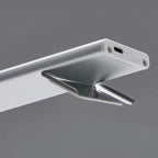 Cabinet Light Motion Sensor Dimmable USB-C Rechargeable