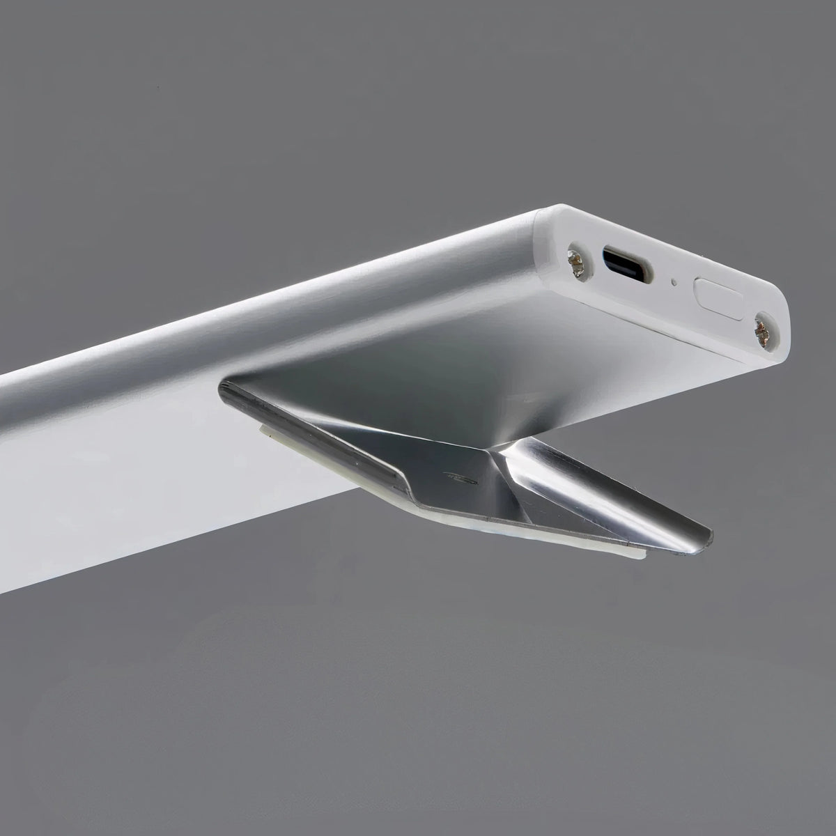 Cabinet Light Motion Sensor Dimmable USB-C Rechargeable