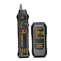 Cable Tester RJ45 & RJ11 Sequence Lights LED Flashlight