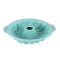 Cake Mold Decorative Pattern Nonstick Dishwasher-Safe