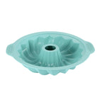 Cake Mold Decorative Pattern Nonstick Dishwasher-Safe