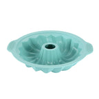 Cake Mold Decorative Pattern Nonstick Dishwasher-Safe