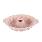 Cake Mold Decorative Pattern Nonstick Dishwasher-Safe
