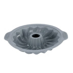 Cake Mold Decorative Pattern Nonstick Dishwasher-Safe