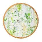 Cake Stand Round Elevated Indoor & Outdoor