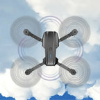 Camera Drone 4K UHD Foldable Two-Hour Flight Time