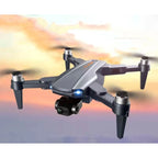 Camera Drone Foldable 8K Stabilized Gimbal & GPS