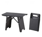 Camping Chair Foldable Lightweight Steel Frame