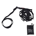 Camping Hanging Rope Adjustable 1.8-5m Lightweight