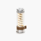 Camping Lantern & Flashlight USB-C Rechargeable Power Bank