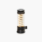 Camping Lantern & Flashlight USB-C Rechargeable Power Bank