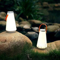 Camping Lantern Rechargeable LED 360 Degree Illumination