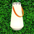 Camping Lantern Rechargeable LED 360 Degree Illumination