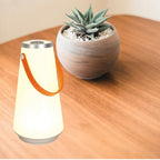 Camping Lantern Rechargeable LED 360 Degree Illumination