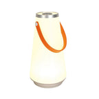 Camping Lantern Rechargeable LED 360 Degree Illumination