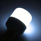 Camping Lantern USB Rechargeable LED Compact & Lightweight