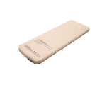 Camping Mat Inflatable Padded Waterproof Nylon Carrying Bag Included