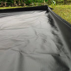 Camping Mat Waterproof Foldable With Storage Bag