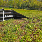 Camping Mat Waterproof Foldable With Storage Bag