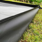 Camping Mat Waterproof Foldable With Storage Bag