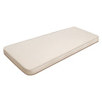 Camping Mattress Self-Inflating Foam Padded Waterproof Polyester