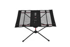 Camping Table Lightweight Foldable Aluminum With Carry Bag