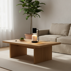 Candle Warmer Lamp Dual-Purpose Flameless Dimmer & Timer