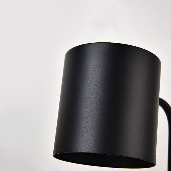 Candle Warmer Lamp Timer & Dimmer Solid Wood Base