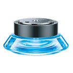 Car Air Freshener Mounted Long-Lasting Scent & Deodorizer