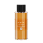 Car Air Freshener Mounted Long-Lasting Scent & Deodorizer