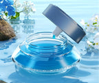Car Air Freshener Mounted Long-Lasting Scent & Deodorizer
