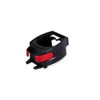 Car Air Vent Cup Holder Adjustable Angle Universal Fit