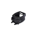Car Air Vent Cup Holder Adjustable Angle Universal Fit