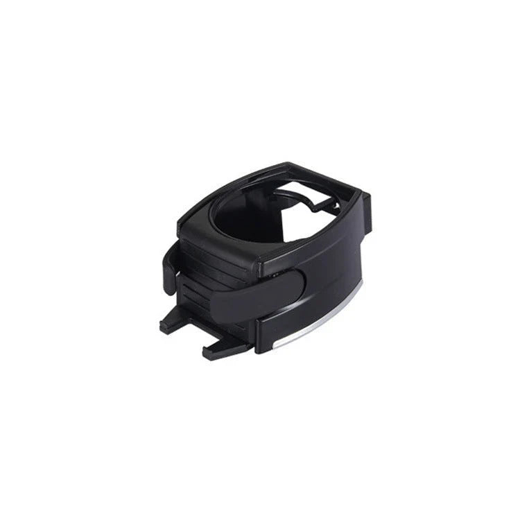 Car Air Vent Cup Holder Adjustable Angle Universal Fit