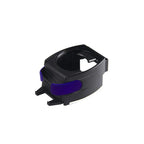 Car Air Vent Cup Holder Adjustable Angle Universal Fit