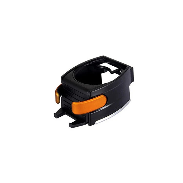 Car Air Vent Cup Holder Adjustable Angle Universal Fit