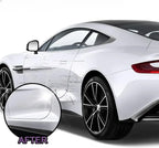 Car Coating Spray High-Gloss Hydrophobic Nanocoating
