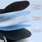 Car Cover Magnetic Heat-Reflective Frost-Resistant