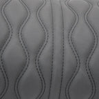 Car Cushion Set Neck & Back Memory Foam Support