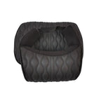 Car Cushion Set Neck & Back Memory Foam Support