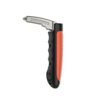 Car Door Assist Handle Ergonomic Grip Emergency Tools
