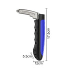 Car Door Assist Handle Ergonomic Grip Emergency Tools