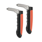 Car Door Assist Handle Ergonomic Grip Emergency Tools