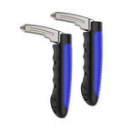 Car Door Assist Handle Ergonomic Grip Emergency Tools