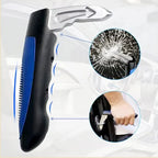 Car Door Assist Handle Ergonomic Grip Emergency Tools