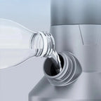 Car Foam Sprayer Cordless Adjustable Nozzle