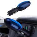 Car Fuel Saver Plug-In Cigarette Lighter Up To 20%