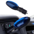 Car Fuel Saver Plug-In Electrobalancing Up To 20 Percent