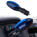 Car Fuel Saver Plug-In Electrobalancing Up To 20 Percent
